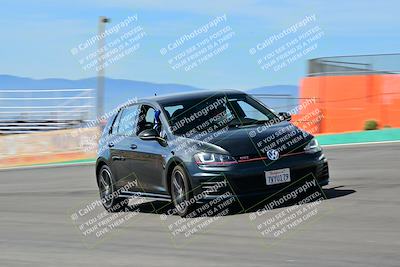 media/Mar-22-2025-West Coast Racing (Sat) [[0d49b412c8]]/Green Group/Session 2 (Turns 2 and 4-Interior)/